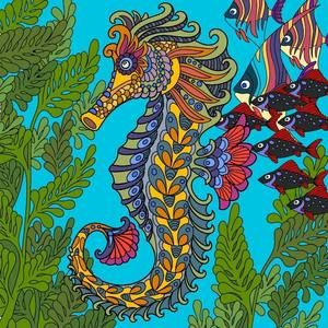 Meet your Posher, Jean